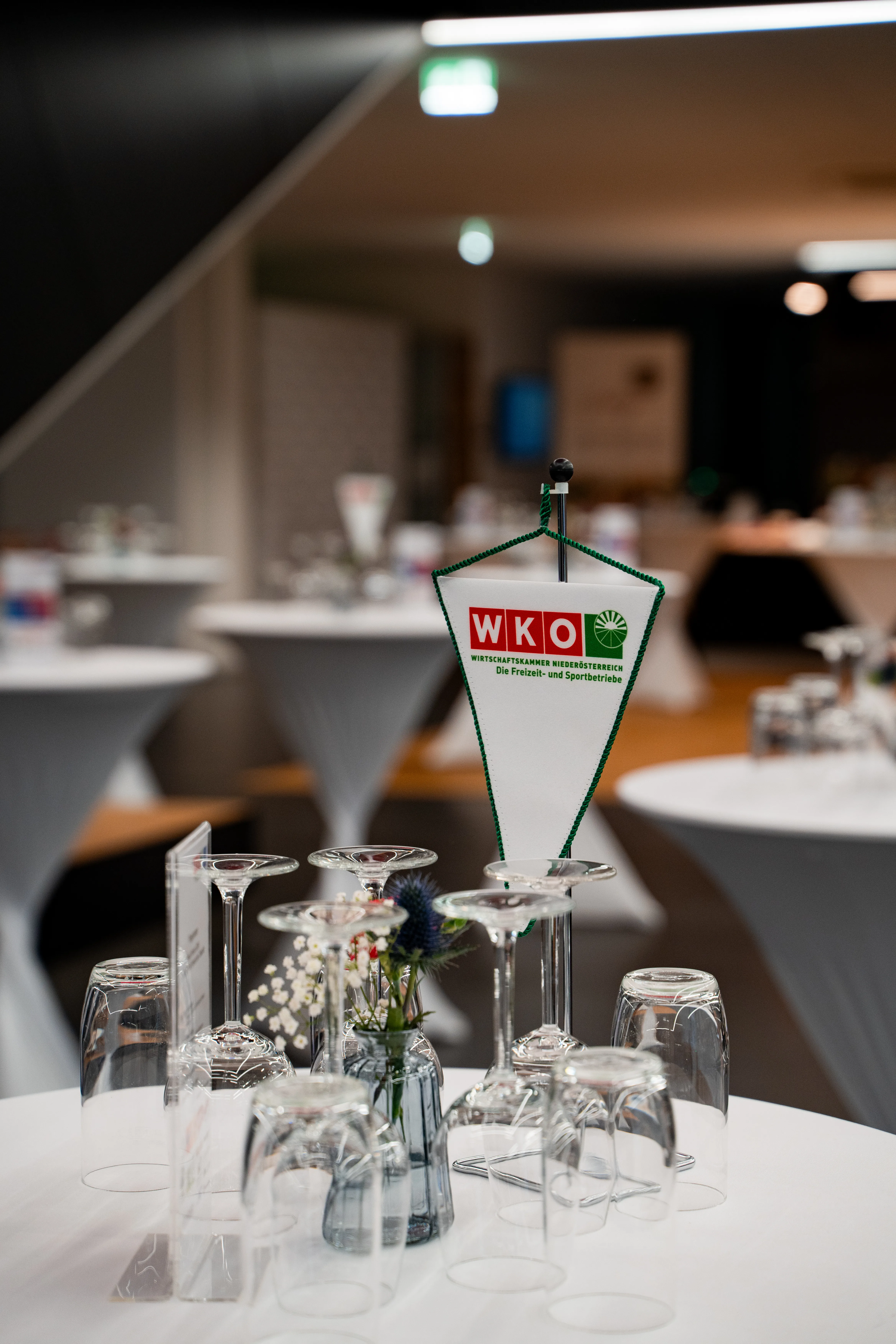 Eventprojekt