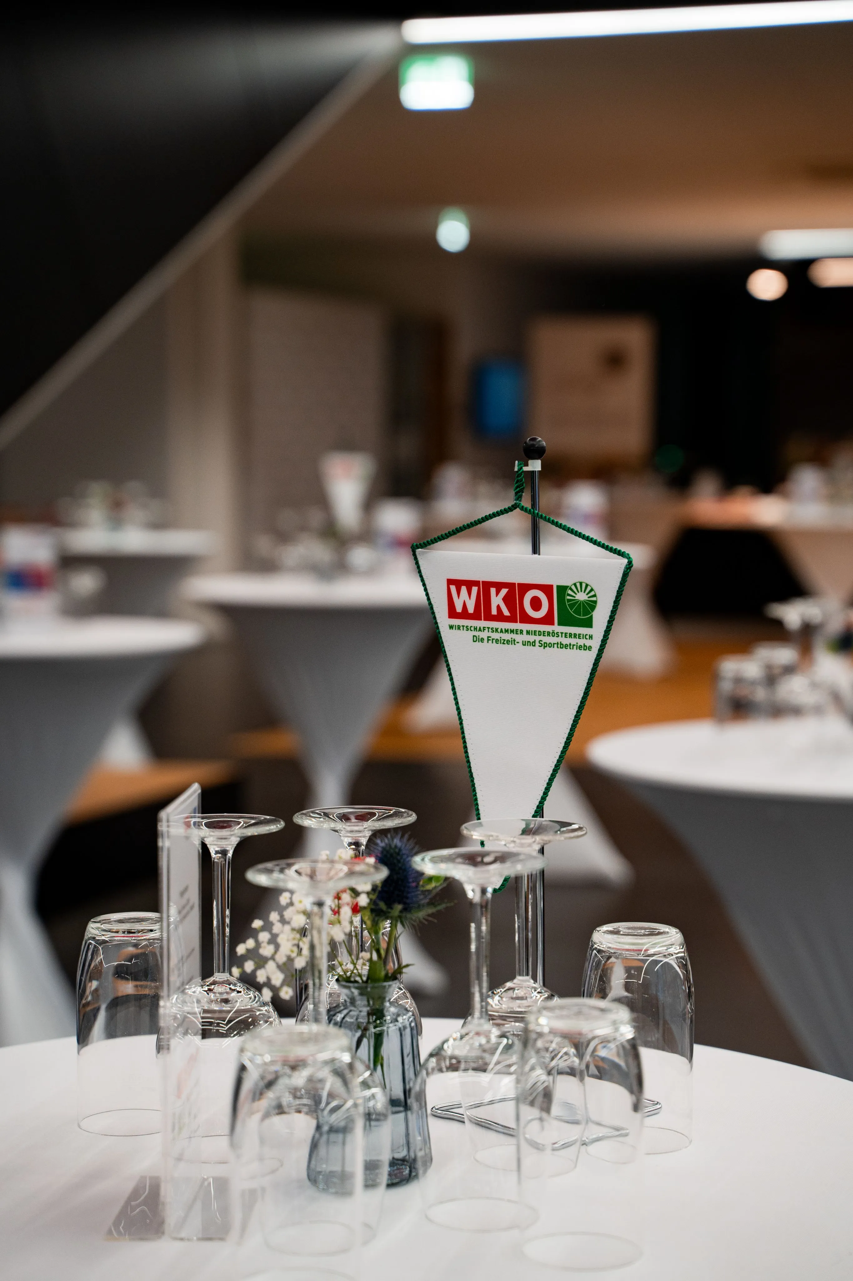 Events